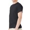 Hanes 5170 EcoSmart Unisex T-Shirt, Soft Cotton Blend, Everyday Craft & Print Tee